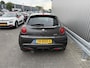 Alfa Romeo MiTo 0.9 TwinAir ECO 127Dkm NAP, Navi, Clima Nw APK --Inruil Mogelijk--