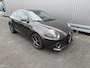 Alfa Romeo MiTo 0.9 TwinAir ECO 127Dkm NAP, Navi, Clima Nw APK --Inruil Mogelijk--