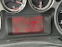 Alfa Romeo MiTo 0.9 TwinAir ECO 127Dkm NAP, Navi, Clima Nw APK --Inruil Mogelijk--