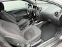 Alfa Romeo MiTo 0.9 TwinAir ECO 127Dkm NAP, Navi, Clima Nw APK --Inruil Mogelijk--