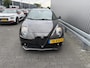 Alfa Romeo MiTo 0.9 TwinAir ECO 127Dkm NAP, Navi, Clima Nw APK --Inruil Mogelijk--
