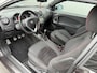 Alfa Romeo MiTo 0.9 TwinAir ECO 127Dkm NAP, Navi, Clima Nw APK --Inruil Mogelijk--