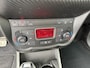 Alfa Romeo MiTo 0.9 TwinAir ECO 127Dkm NAP, Navi, Clima Nw APK --Inruil Mogelijk--
