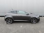 Alfa Romeo MiTo 0.9 TwinAir ECO 127Dkm NAP, Navi, Clima Nw APK --Inruil Mogelijk--