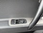 Alfa Romeo MiTo 0.9 TwinAir ECO 127Dkm NAP, Navi, Clima Nw APK --Inruil Mogelijk--