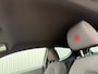 Alfa Romeo MiTo 0.9 TwinAir ECO 127Dkm NAP, Navi, Clima Nw APK --Inruil Mogelijk--