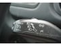 Skoda Fabia 1.2 TSI Ambition | DEALERONDERHOUDEN | AIRCO | CRUISE |