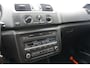 Skoda Fabia 1.2 TSI Ambition | DEALERONDERHOUDEN | AIRCO | CRUISE |