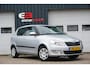 Skoda Fabia 1.2 TSI Ambition | DEALERONDERHOUDEN | AIRCO | CRUISE |