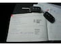 Skoda Fabia 1.2 TSI Ambition | DEALERONDERHOUDEN | AIRCO | CRUISE |