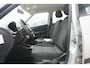 Skoda Fabia 1.2 TSI Ambition | DEALERONDERHOUDEN | AIRCO | CRUISE |