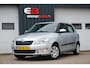 Skoda Fabia 1.2 TSI Ambition | DEALERONDERHOUDEN | AIRCO | CRUISE |