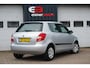 Skoda Fabia 1.2 TSI Ambition | DEALERONDERHOUDEN | AIRCO | CRUISE |
