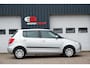 Skoda Fabia 1.2 TSI Ambition | DEALERONDERHOUDEN | AIRCO | CRUISE |