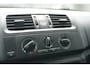 Skoda Fabia 1.2 TSI Ambition | DEALERONDERHOUDEN | AIRCO | CRUISE |