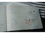 Skoda Fabia 1.2 TSI Ambition | DEALERONDERHOUDEN | AIRCO | CRUISE |