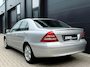 Mercedes-Benz C-klasse 240 Elegance