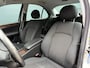 Mercedes-Benz C-klasse 240 Elegance