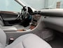Mercedes-Benz C-klasse 240 Elegance