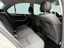 Mercedes-Benz C-klasse 240 Elegance