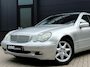 Mercedes-Benz C-klasse 240 Elegance