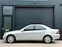 Mercedes-Benz C-klasse 240 Elegance