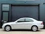 Mercedes-Benz C-klasse 240 Elegance