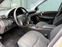 Mercedes-Benz C-klasse 240 Elegance