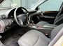 Mercedes-Benz C-klasse 240 Elegance