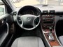 Mercedes-Benz C-klasse 240 Elegance