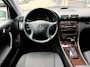 Mercedes-Benz C-klasse 240 Elegance