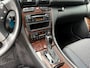 Mercedes-Benz C-klasse 240 Elegance