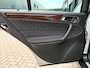 Mercedes-Benz C-klasse 240 Elegance