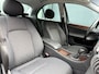 Mercedes-Benz C-klasse 240 Elegance