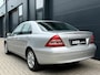 Mercedes-Benz C-klasse 240 Elegance