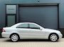 Mercedes-Benz C-klasse 240 Elegance