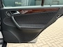 Mercedes-Benz C-klasse 240 Elegance