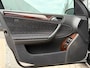 Mercedes-Benz C-klasse 240 Elegance