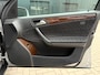 Mercedes-Benz C-klasse 240 Elegance