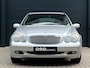 Mercedes-Benz C-klasse 240 Elegance