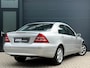 Mercedes-Benz C-klasse 240 Elegance
