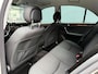 Mercedes-Benz C-klasse 240 Elegance