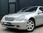 Mercedes-Benz C-klasse 240 Elegance