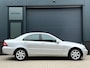 Mercedes-Benz C-klasse 240 Elegance