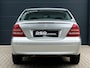 Mercedes-Benz C-klasse 240 Elegance