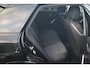 Audi Q2 1.4 TFSI CoD 150pk S tronic Sport