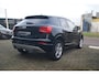 Audi Q2 1.4 TFSI CoD 150pk S tronic Sport