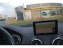 Audi Q2 1.4 TFSI CoD 150pk S tronic Sport