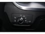 Audi Q2 1.4 TFSI CoD 150pk S tronic Sport