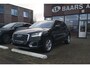 Audi Q2 1.4 TFSI CoD 150pk S tronic Sport